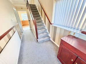 Underwood Drive Whitby